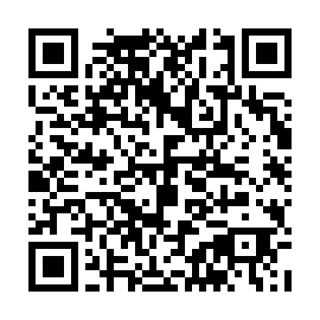 QR Code Pix